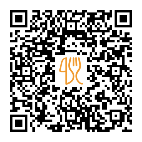 QR-kode-link til menuen på Pani Zhuravlyna