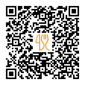 QR-Code zur Speisekarte von Σουβλάκια Φουριάρης