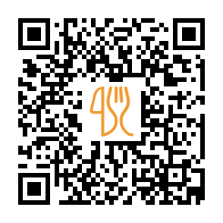 QR-code link către meniul Sakura