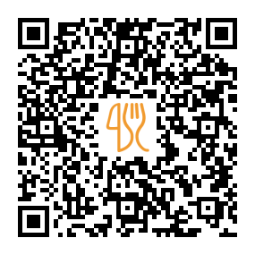 QR-code link para o menu de Zaporozhskaya Sech