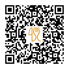 QR-code link către meniul Pelmenibar