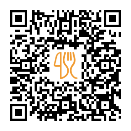 QR-code link para o menu de Bootlegger