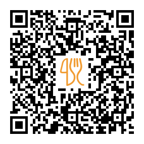 QR-code link către meniul Kalogria