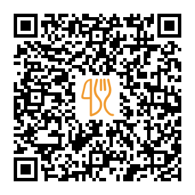 QR-code link para o menu de Silence Espresso