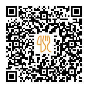 QR-code link naar het menu van Μπάνισκα Baniska