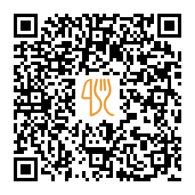 QR-code link para o menu de Volta Cafebar