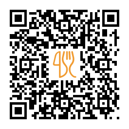 Enlace de código QR al menú de Cafe- Imperial