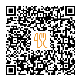 QR-code link para o menu de Σαλιγκάρι Cafe