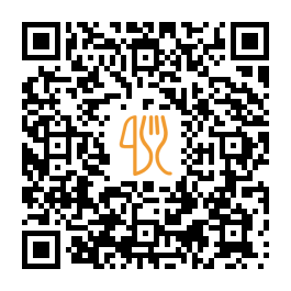 QR-code link către meniul Platanos