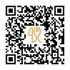 QR-code link para o menu de Bili Gorvaty