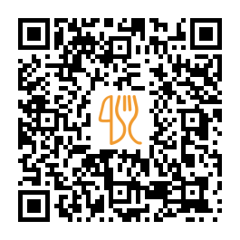 Menu QR de Grill The Terrace