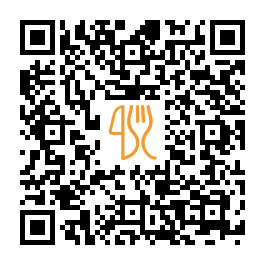 QR-code link către meniul Το Κονάκι του Αχιλλέα