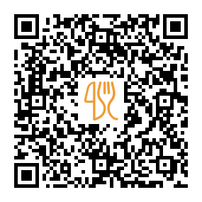 QR-code link para o menu de Ψαροταβέρνα Κάβος