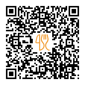 Link z kodem QR do menu Gustav Klimt Cafe