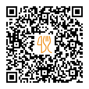 QR-code link para o menu de And Patisserie Surprise