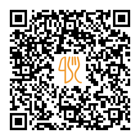 QR-code link către meniul Chalandriani