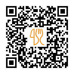 QR-code link către meniul Guculsky Dvor