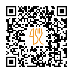 QR-code link para o menu de Veragi