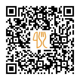 QR-code link para o menu de Nova Zustrіch