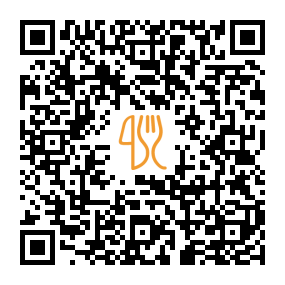 QR-code link para o menu de Mangal-park