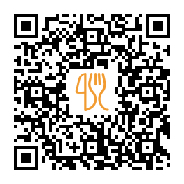 QR-code link către meniul Το στέκι της πλατείας