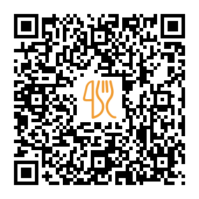 QR-code link para o menu de Παραδοσιακή Ταβέρνα Ζυγός