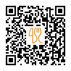 QR-code link către meniul Marani