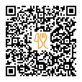 QR-code link către meniul Bon Appetite