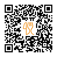 QR-code link către meniul B&b