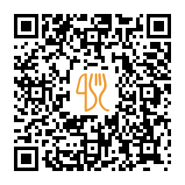 QR-code link către meniul Burgernaya