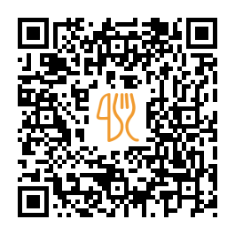 QR-code link către meniul Khinkali Po-tbilisky