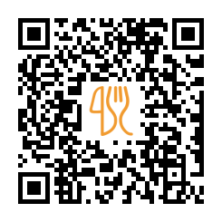 QR-code link către meniul Grill Selimis