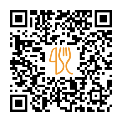 QR-code link către meniul Loukas/ Λουκας