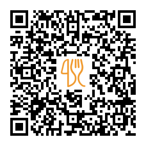 QR-code link para o menu de Katyusha Varenichnaya