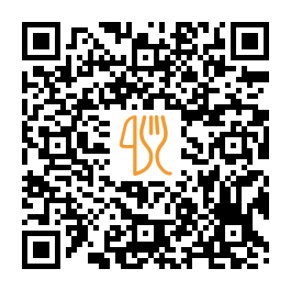 QR-code link para o menu de Sapog Caffe