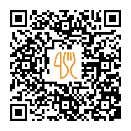 QR-code link para o menu de Kruasan