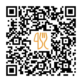 QR-Code zur Speisekarte von Η Γωνιά του Γιαννίκου