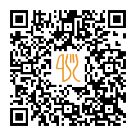 Menu QR de Shashlikyan