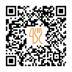 QR-code link către meniul Pastel