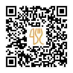 QR-code link naar het menu van ΝΕΦΕΛΗ