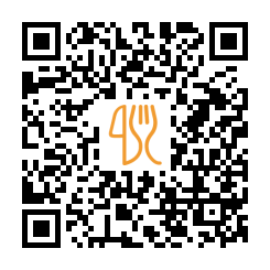 QR-code link para o menu de Με Ρακi