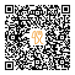QR-code link para o menu de The First Lviv Grill Of Meat And Justice