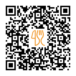 QR-code link para o menu de Grand Cafe Etual