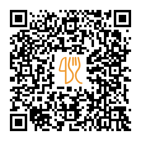 QR-code link para o menu de The Chatiri At Kostas