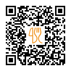 QR-code link către meniul Shiller