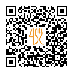 QR-code link către meniul Hutsulshchyna