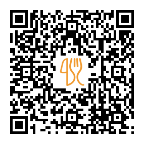 QR-code link către meniul Burger House