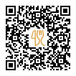 QR-code link para o menu de Yucca