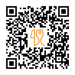 QR-code link către meniul Dale