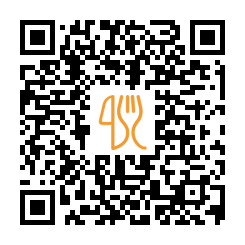 QR-code link către meniul Joy